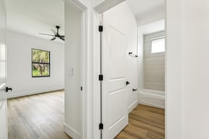 Escambia Cir-016.jpg