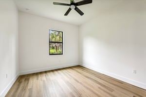 Escambia Cir-017.jpg