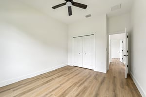 Escambia Cir-018.jpg