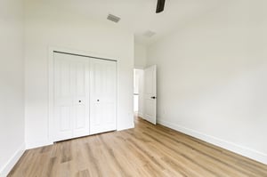 Escambia Cir-019.jpg