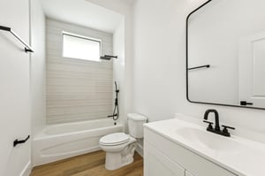 Escambia Cir-020.jpg