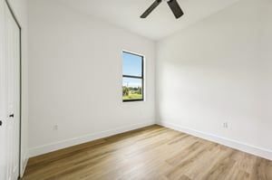 Escambia Cir-021.jpg