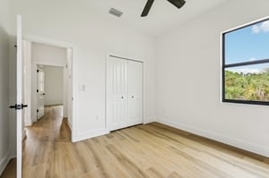 Escambia Cir-022.jpg