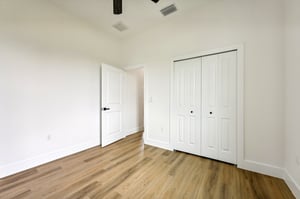 Escambia Cir-023.jpg