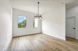 Escambia Cir-024.jpg