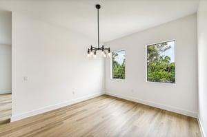 Escambia Cir-025.jpg