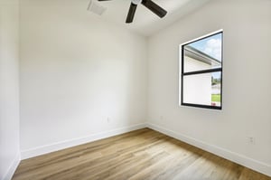 Escambia Cir-026.jpg
