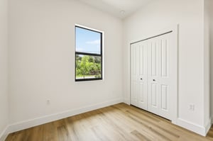 Escambia Cir-027.jpg