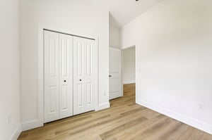 Escambia Cir-028.jpg