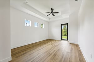 Escambia Cir-029.jpg