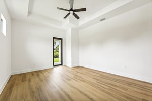 Escambia Cir-030.jpg