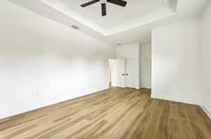 Escambia Cir-031.jpg