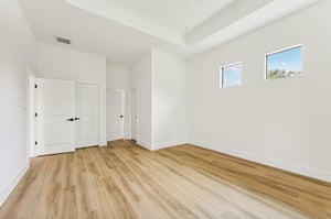 Escambia Cir-032.jpg