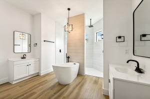 Escambia Cir-033.jpg