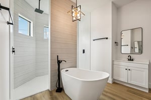 Escambia Cir-034.jpg