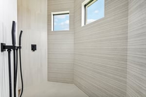 Escambia Cir-035.jpg