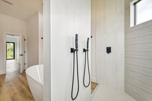Escambia Cir-036.jpg