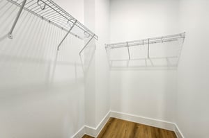 Escambia Cir-037.jpg