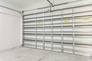 Escambia Cir-039.jpg