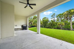 Escambia Cir-040.jpg