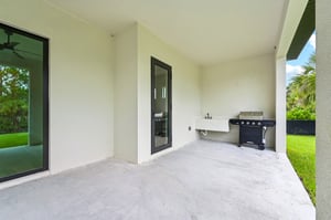 Escambia Cir-041.jpg