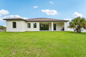 Escambia Cir-043.jpg