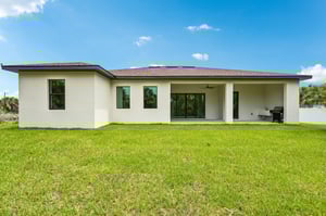 Escambia Cir-044.jpg