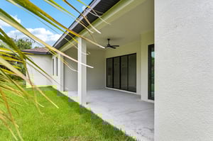Escambia Cir-045.jpg