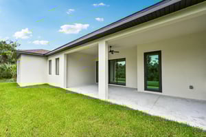 Escambia Cir-046.jpg