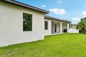 Escambia Cir-047.jpg