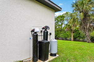 Escambia Cir-048.jpg