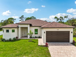 Escambia Cir-049.jpg