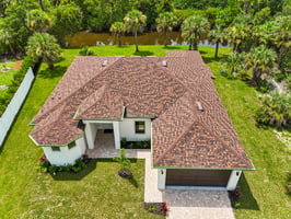 Escambia Cir-050.jpg