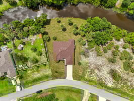 Escambia Cir-051.jpg