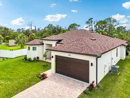 Escambia Cir-052.jpg