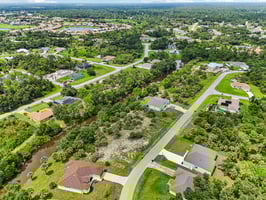 Escambia Cir-053.jpg