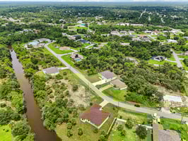 Escambia Cir-054.jpg