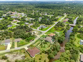 Escambia Cir-055.jpg