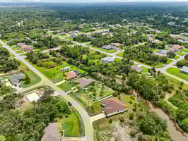 Escambia Cir-057.jpg