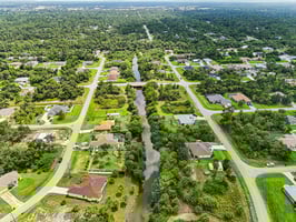 Escambia Cir-058.jpg