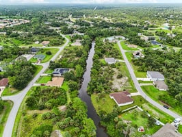 Escambia Cir-059.jpg