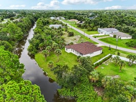 Escambia Cir-060.jpg