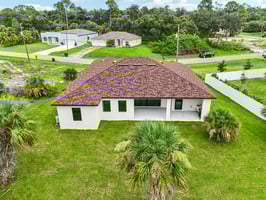 Escambia Cir-061.jpg
