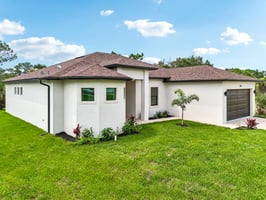 Escambia Cir-062.jpg