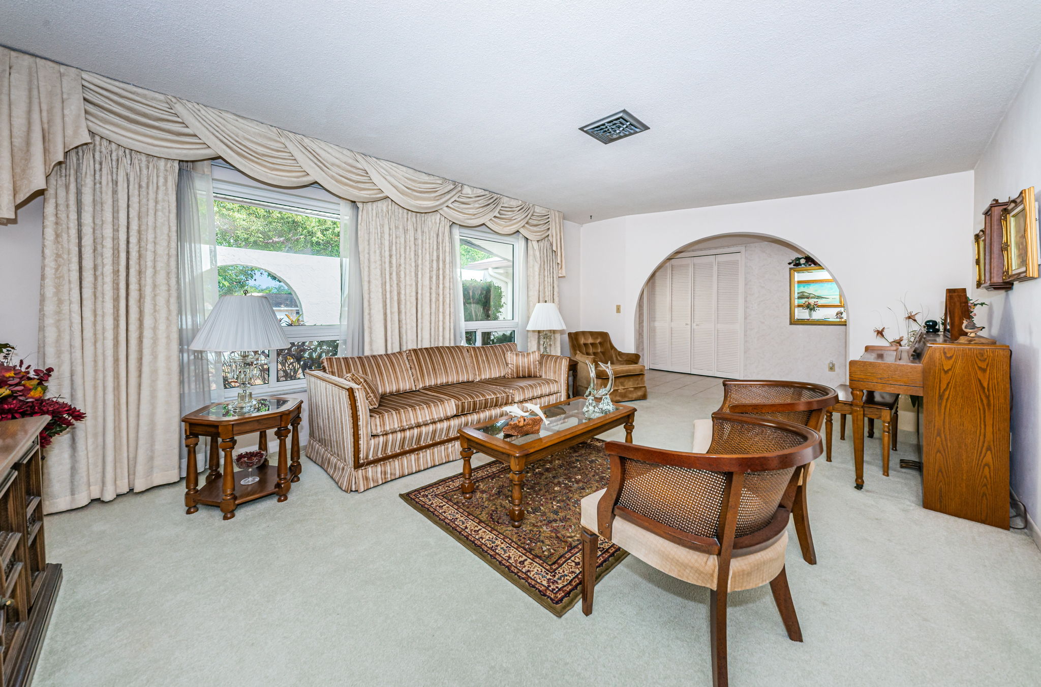 Living Room1