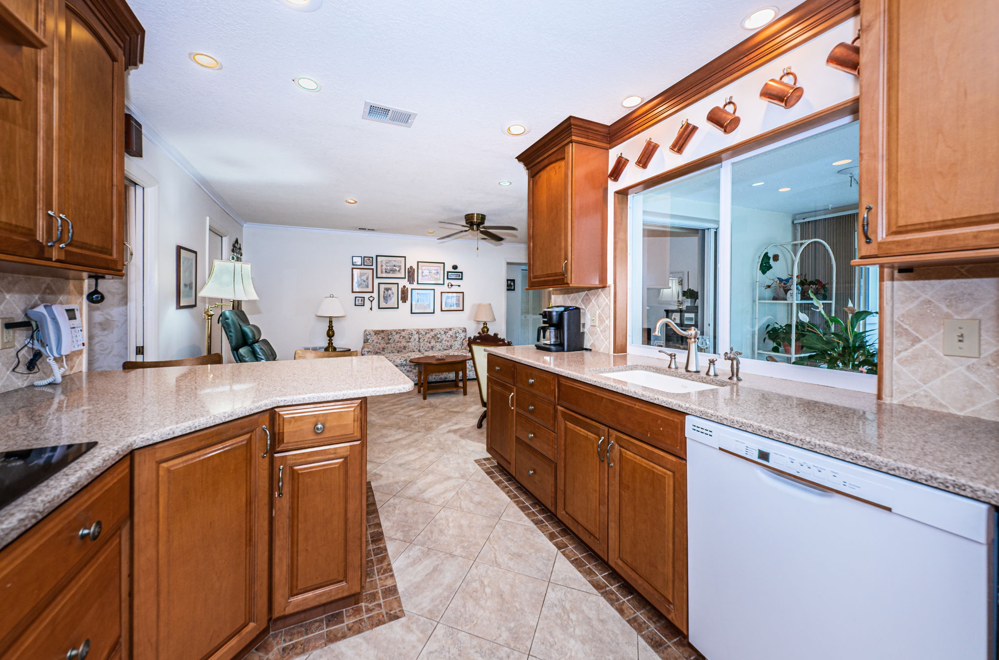Kitchen5