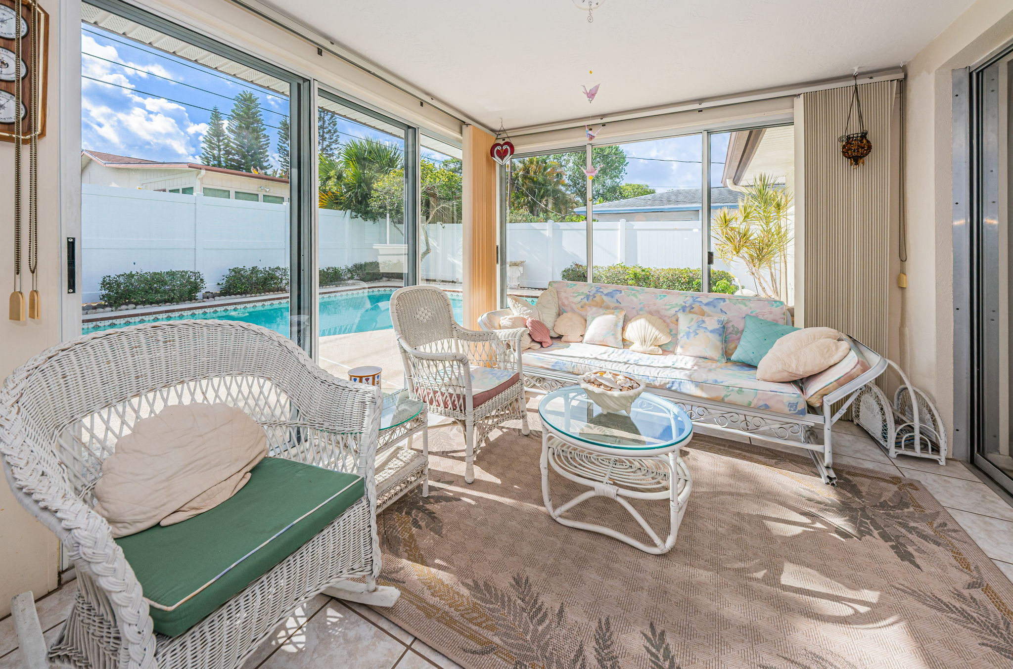 Sun Room2