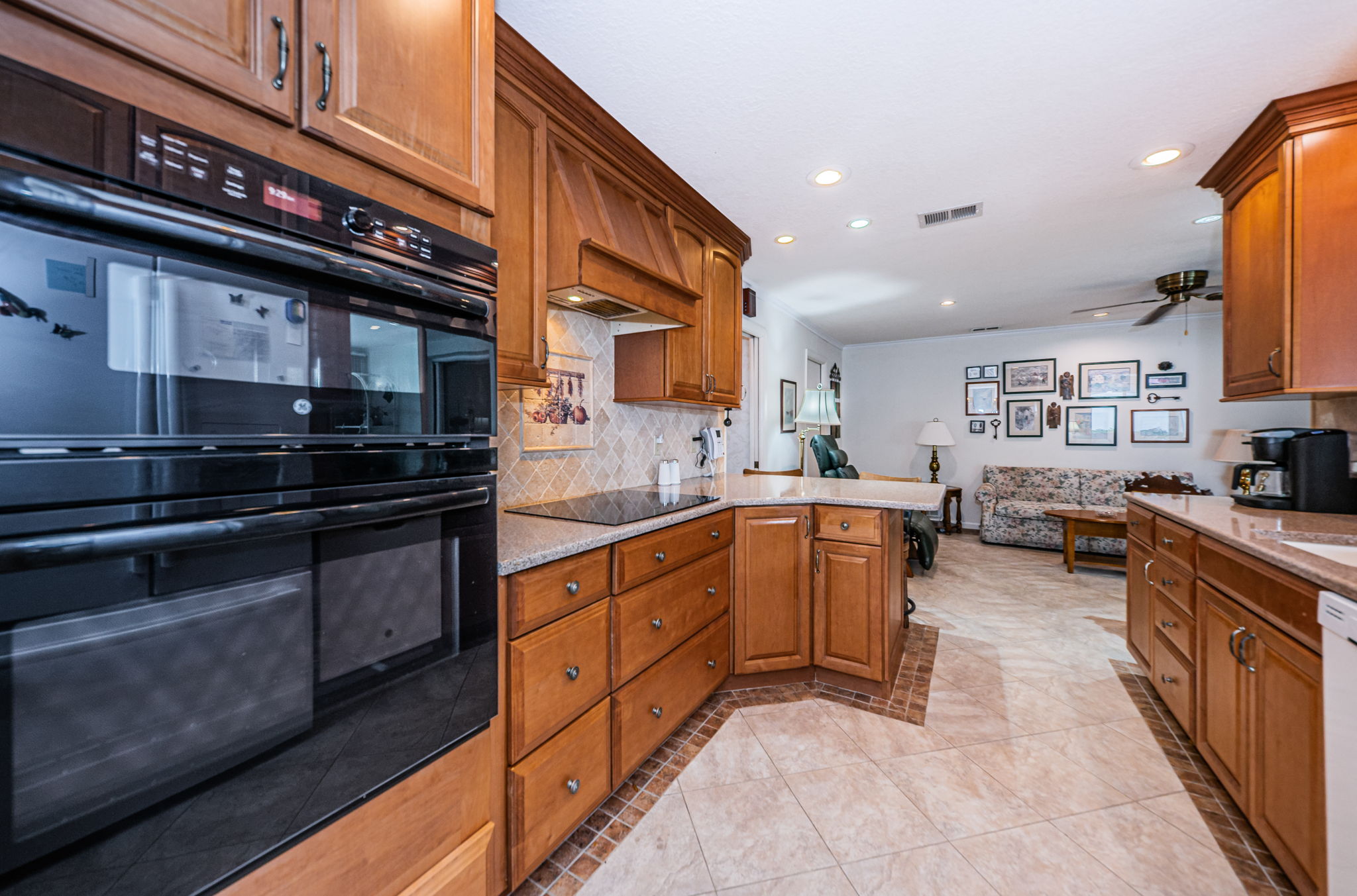 Kitchen6