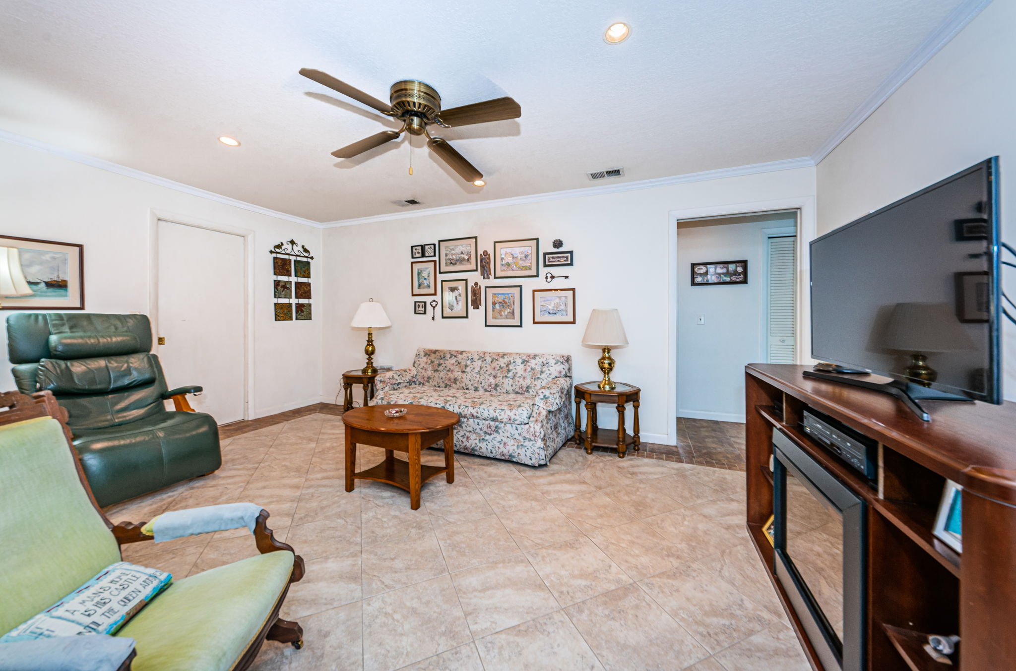 Family Room3