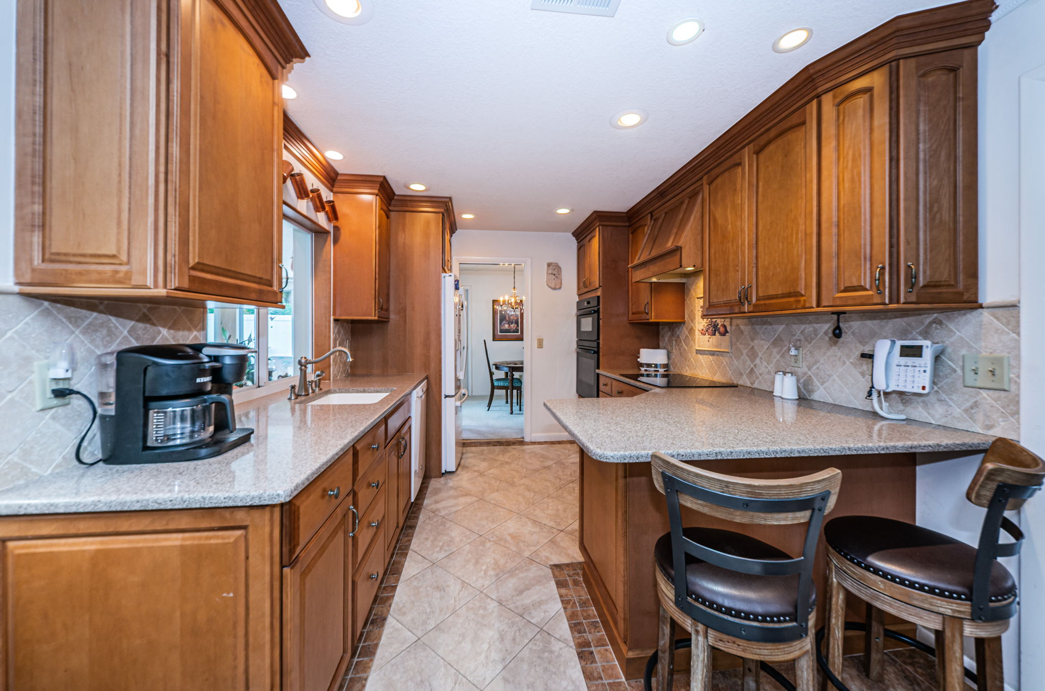 Kitchen1